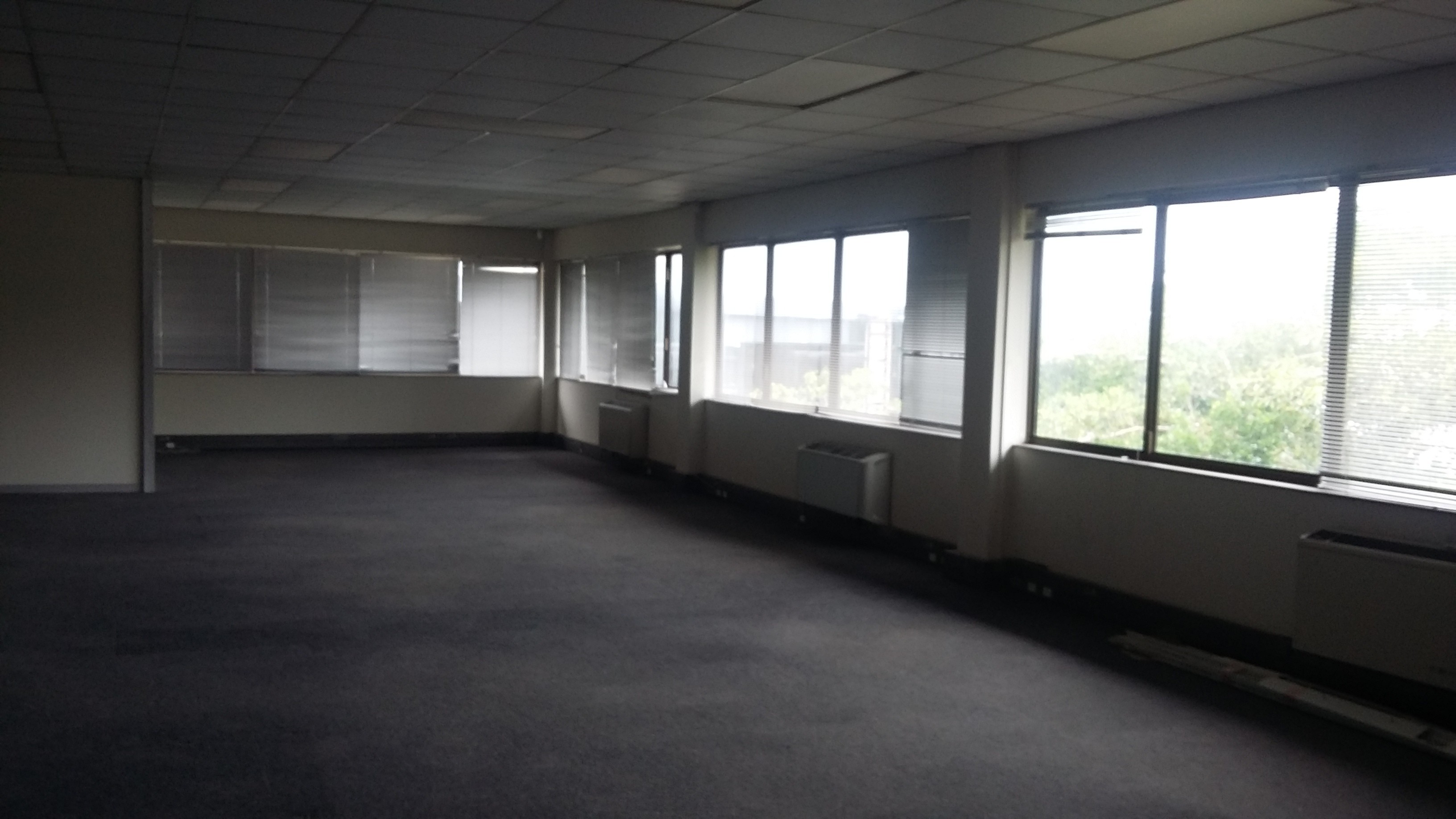 offices - Westville to rent