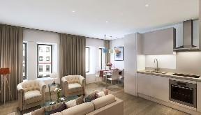 croydon, apartments, flats, for sale