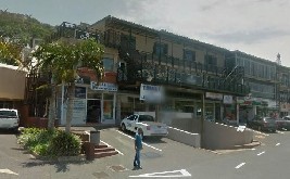 commercial for sale, ballito