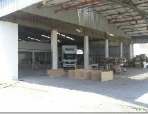 to let industrial durban