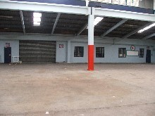 Warehouse/Storage/Factory/offices to Let New 