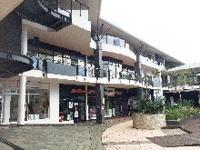 Smaller Office Spaces Available in Umhlanga 