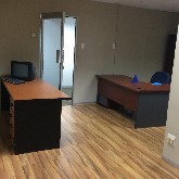 Musgrave - Various Office spaces available