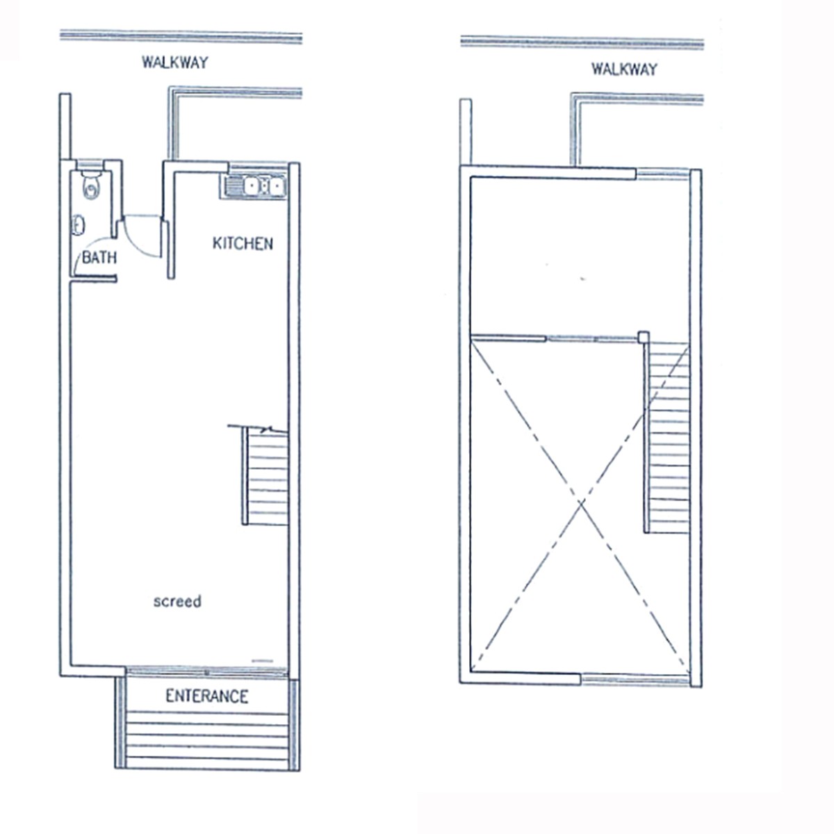 Commercial / Retail space for sale in Gateway Umhlanga Ridge, Durban