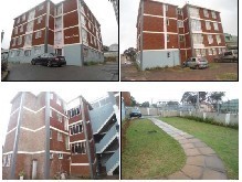 Residential Building For Sale in Durban