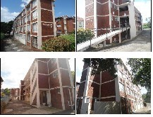 Durban Apartment Block for Sale