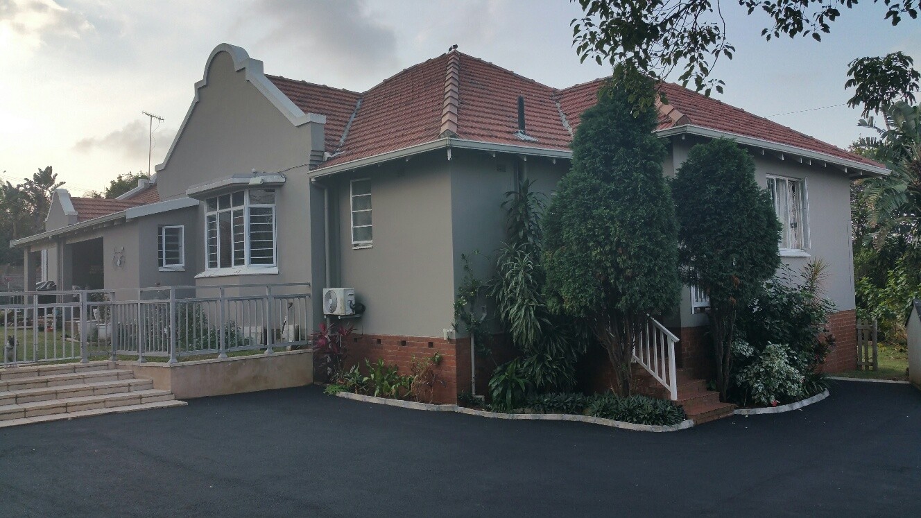 Durban North House For Sale Durban North, Durban Metropolis, Kwazulu