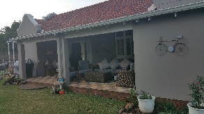 Durban North House For Sale