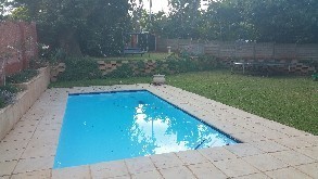 Durban North House For Sale