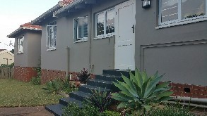 Durban North House For Sale