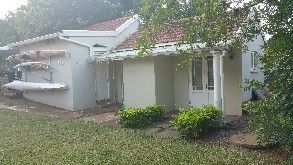 Durban North House For Sale