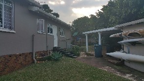 Durban North House For Sale