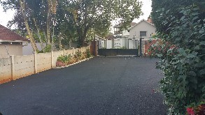 Durban North House For Sale