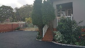 Durban North House For Sale