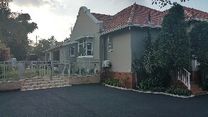 Durban North House For Sale