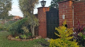 Durban North House For Sale