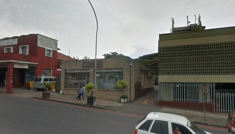 pinetown, offices, retail, for sale
