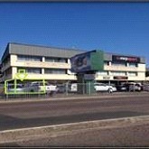 Retail / Office space available - Argyle Road