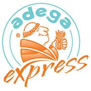 Adega Express Franchise Opportunity