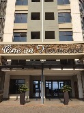 Luxurious 3 bedroom apartment with 180 degree