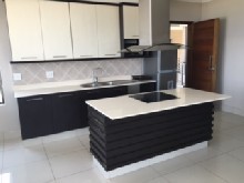 Luxurious 3 bedroom apartment with 180 degree