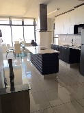 Luxurious 3 bedroom apartment with 180 degree