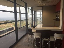 Amazing Offices in Umhlanga! - To Let - 677m2