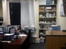 Prime 236m2 Office Unit For Sale, Umhlanga Ri