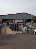 for sale industrial westmead durban