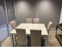 2 Man Office to let, Umhlanga
