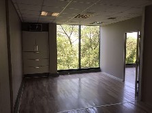 Office Unit For Sale - Mount Edgecombe