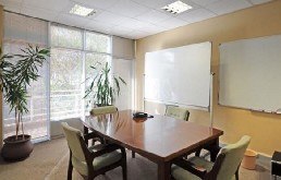 Sectional Title Office for sale - Umhlanga
