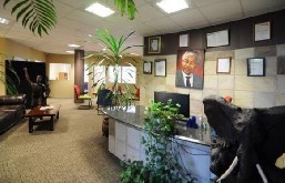 Sectional Title Office for sale - Umhlanga