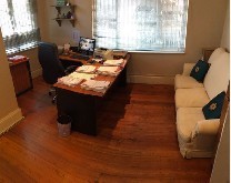 Home-office for sale - Berea