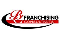 Restaurant & Cocktail Bar For Sale