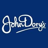 John Dory's Franchise Opportunity