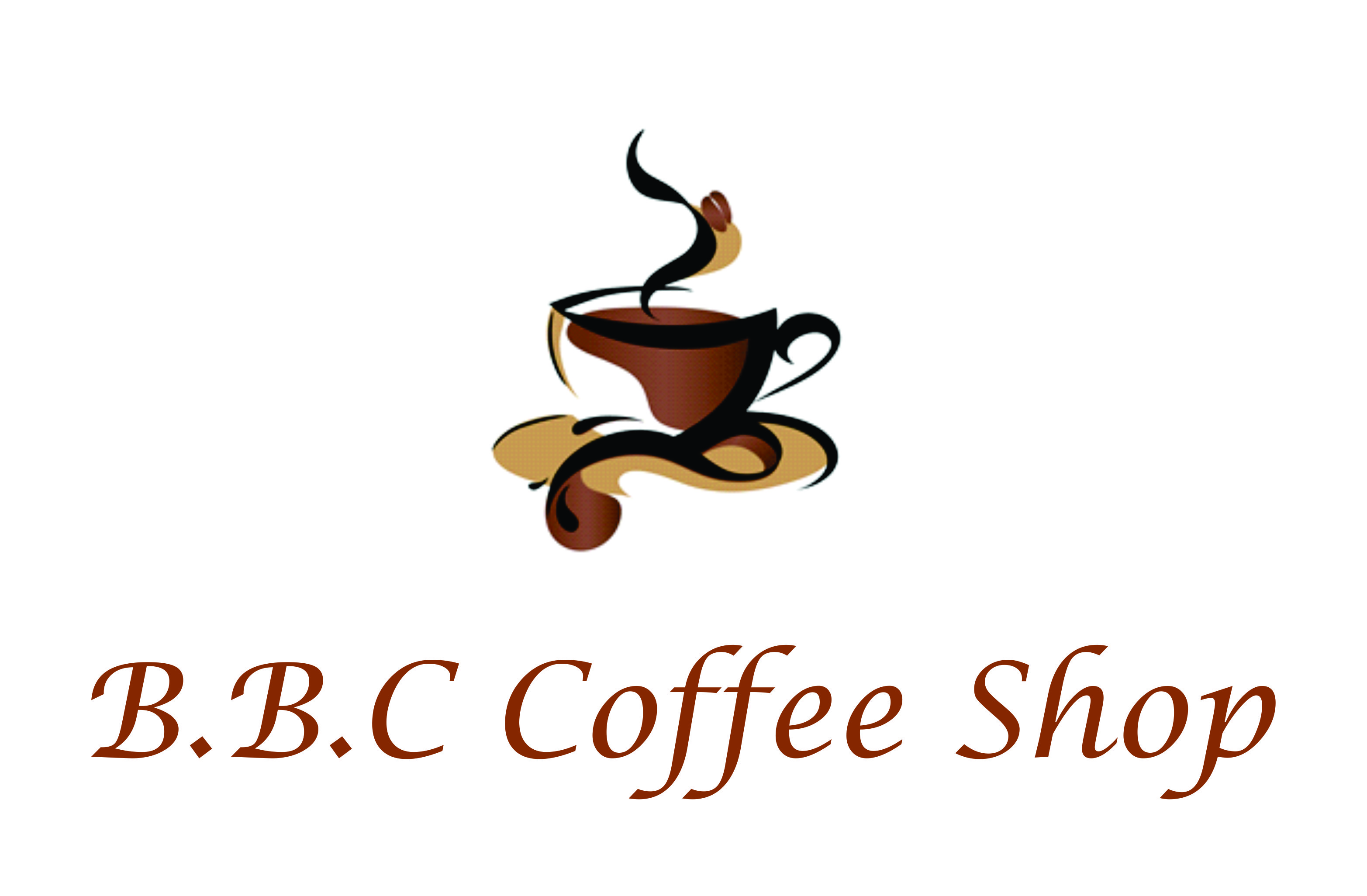 BBC Coffee Shop For Sale Glenwood, Durban Metropolis, Kwazulu Natal