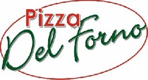 Pizza Fel Forno Franchise Opportunity