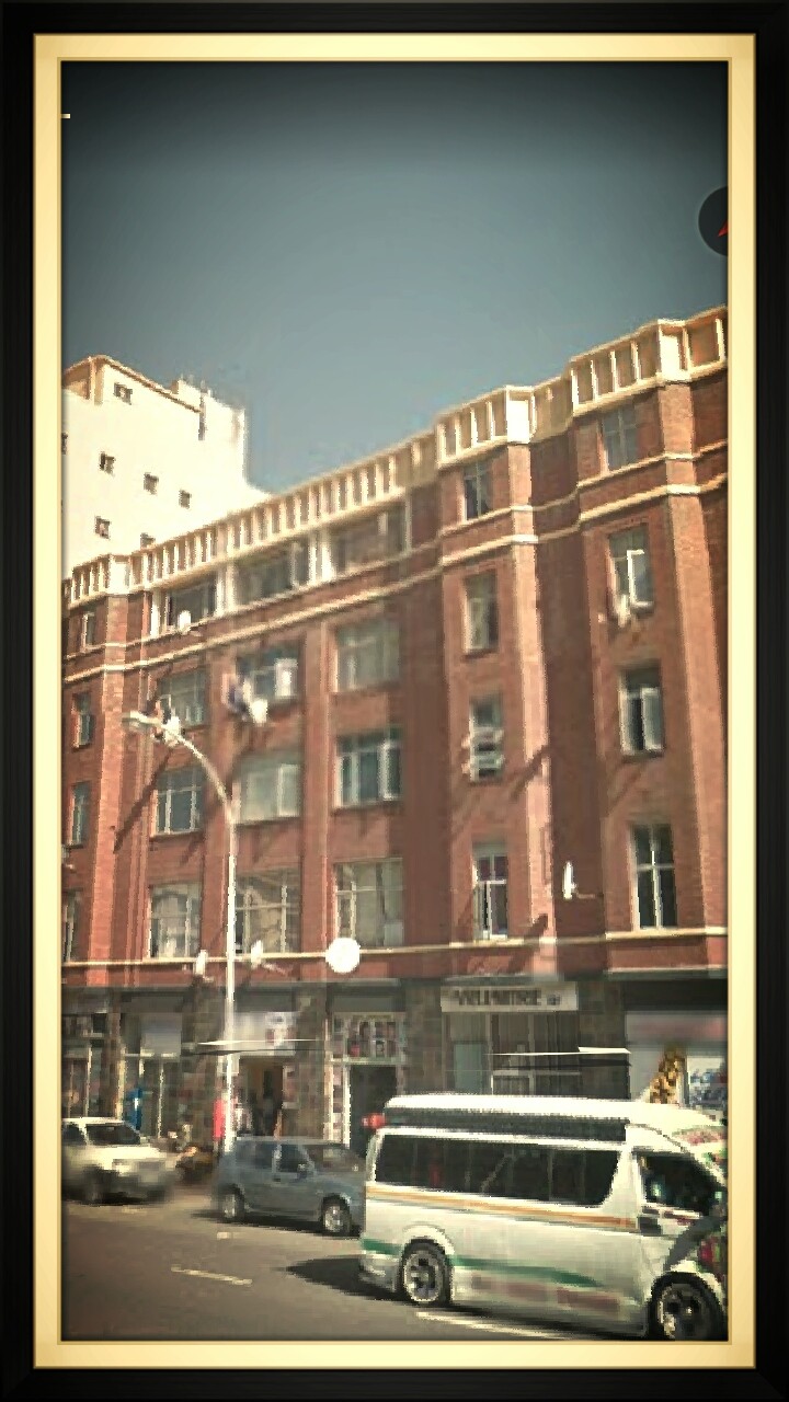 3 Bachelor flats for sale Durban CBD, Durban Metropolis, Kwazulu