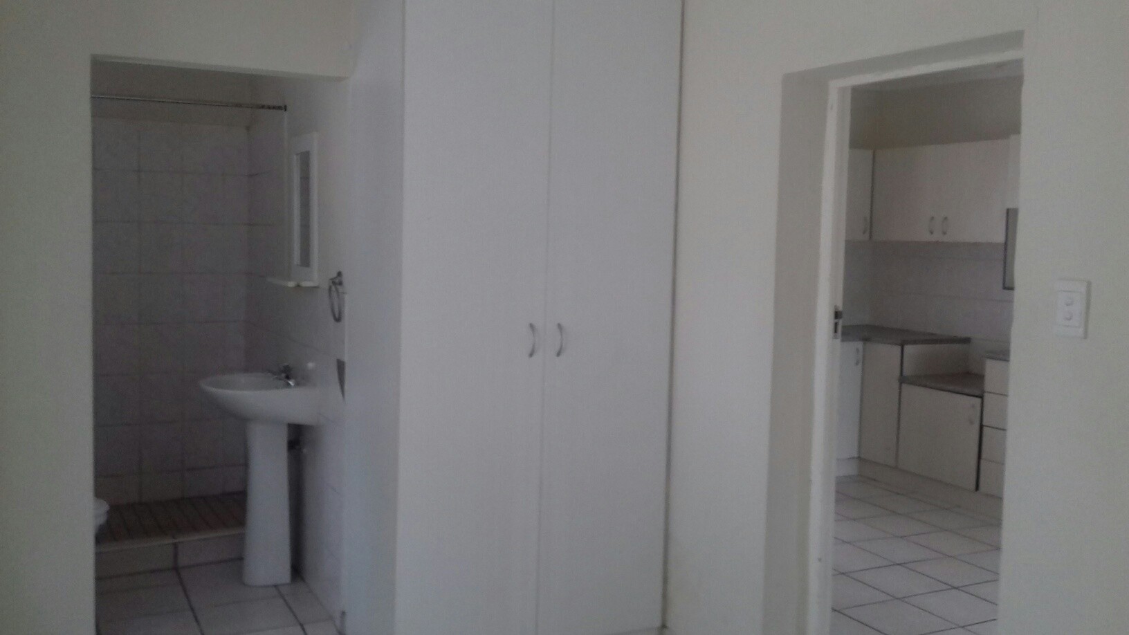 1 bedroom Granny cottage to let New Germany, Highway Areas, Kwazulu Natal Portfolio Property