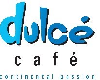 Dulcé Café Franchise Opportunity