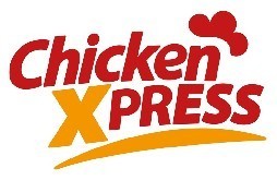 Chicken Xpress For Sale