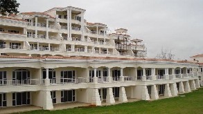 Pallazo