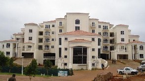 Pallazo