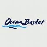 Ocean Basket In uShaka For Sale