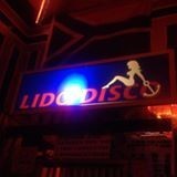 Lido Night Club For Sale
