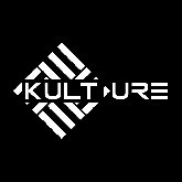 Kulture Night Club For Sale