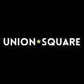 Union Square For Sale