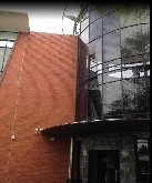 1883m2 Offices to let - Umgeni Park