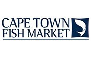 Cape Town Fish Market Franchise Opportunity